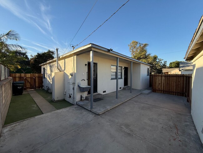 Building Photo - Coming Soon: Beautiful Home on a Quiet Cul-de-Sac