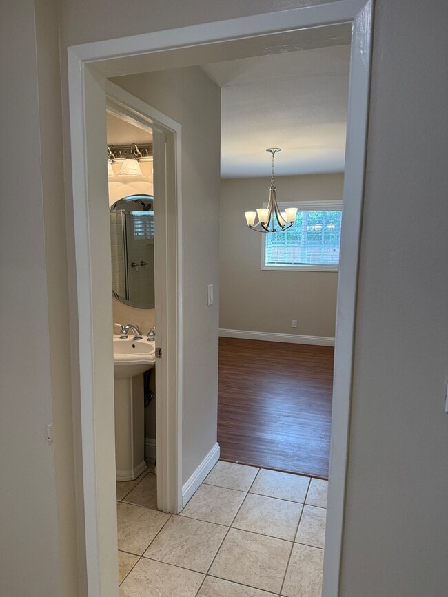 Building Photo - 2777 N Galley St