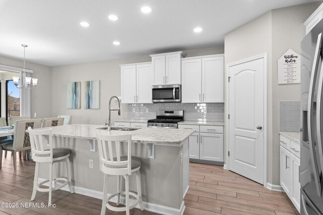 Building Photo - 3906 Heatherbrook Pl