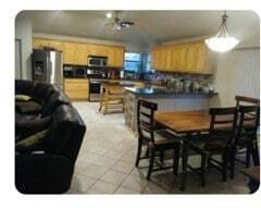 Building Photo - 3005 Larkin Ln