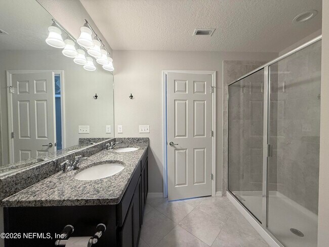 Building Photo - 7024 Butterfly Ct