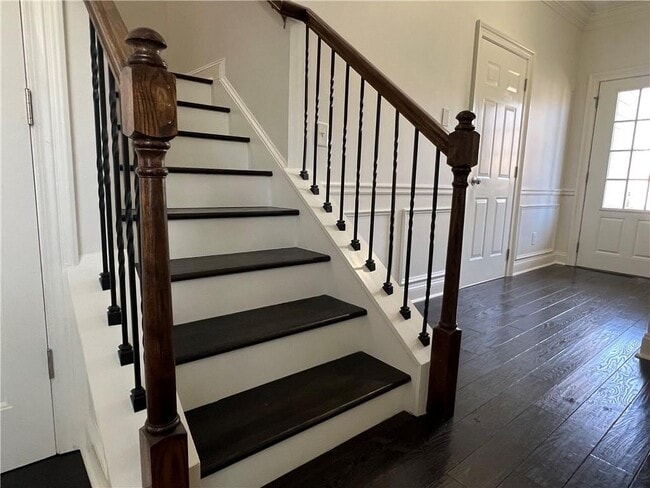 Building Photo - 5245 Bucknell Trace