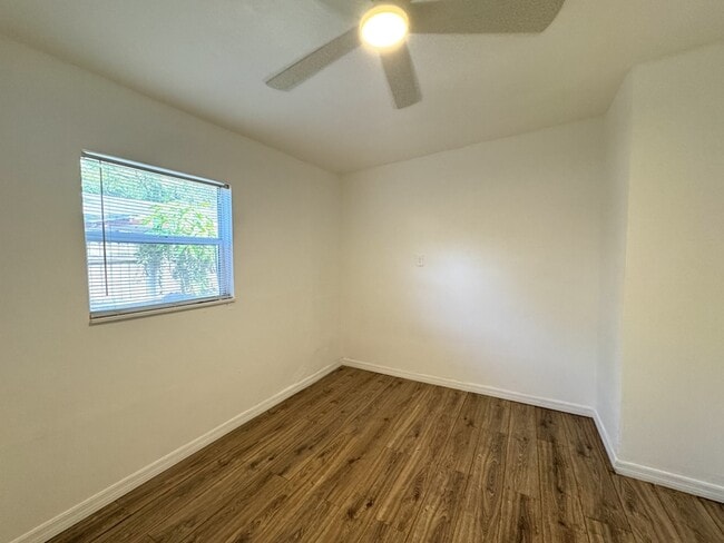 Building Photo - 2821 Kilgore St