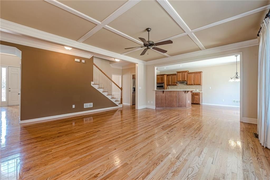 Building Photo - 927 Laurel Wood Ct