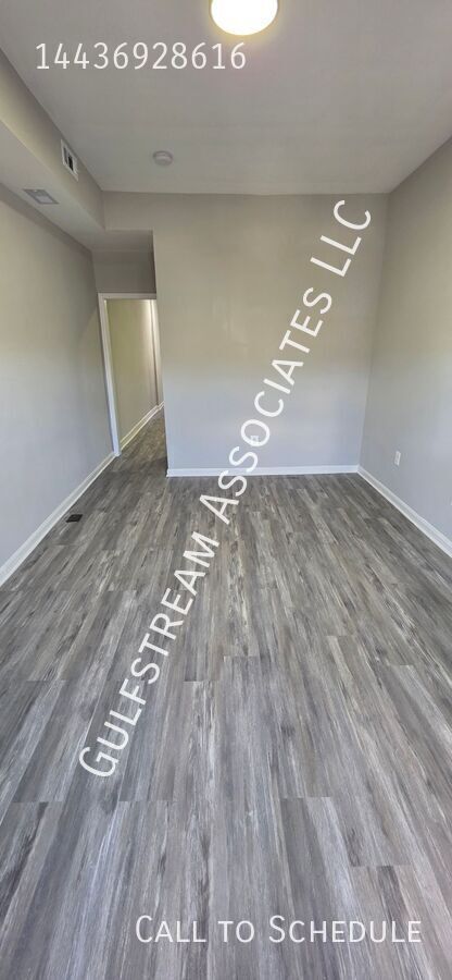 Building Photo - 3420 Belair Rd