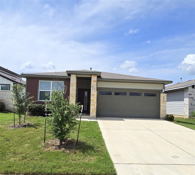 Building Photo - 183 Shawi Pass