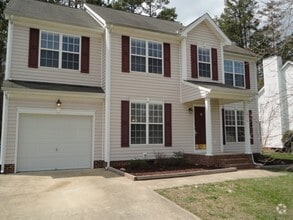 Building Photo - 2709 Stadium Dr
