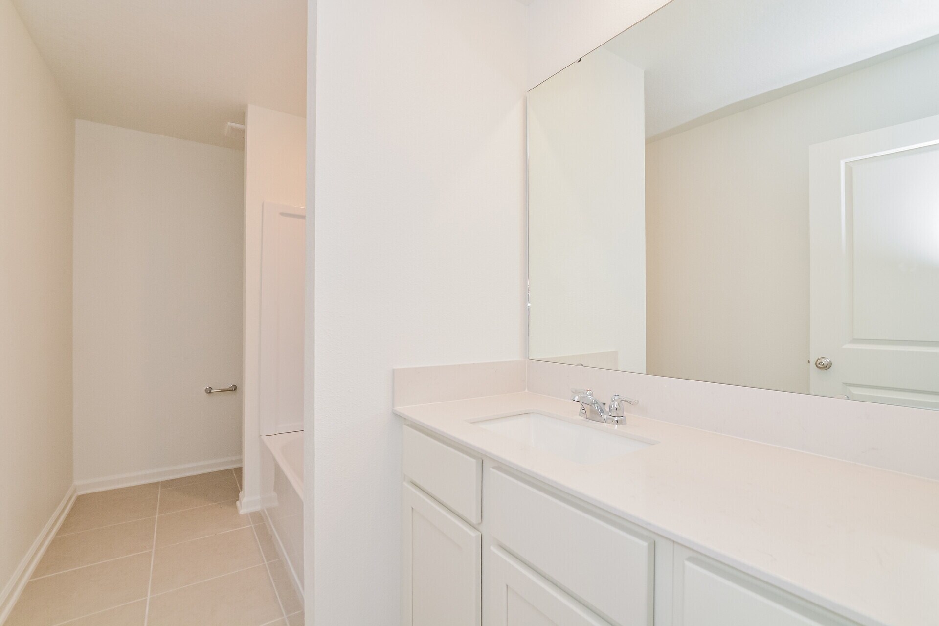 Building Photo - 4054 Old Mill Rd