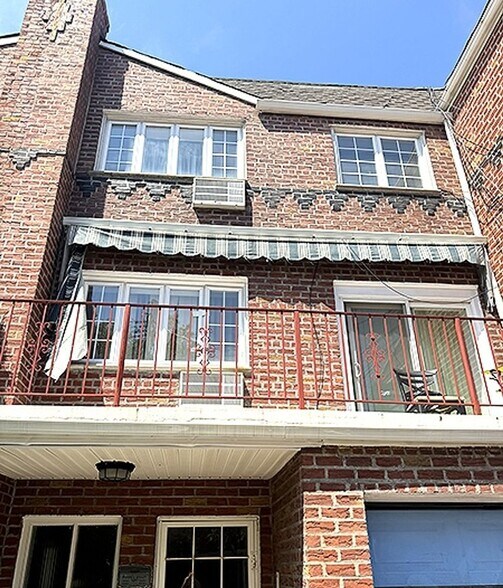 Building Photo - 7125 58th Rd