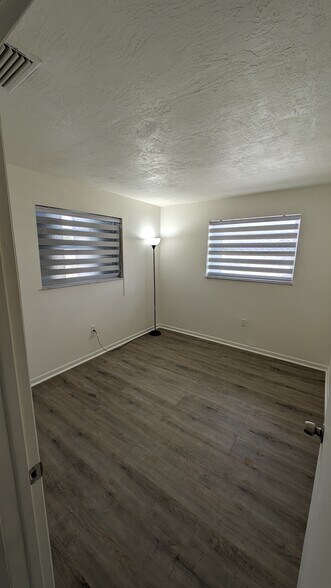 Bedroom 2 - 11430 SW 191st Ter
