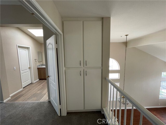 Building Photo - 7271 Kensington Dr