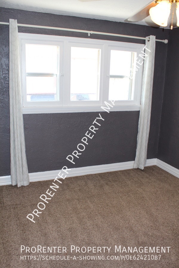 Building Photo - 747 E 22nd St