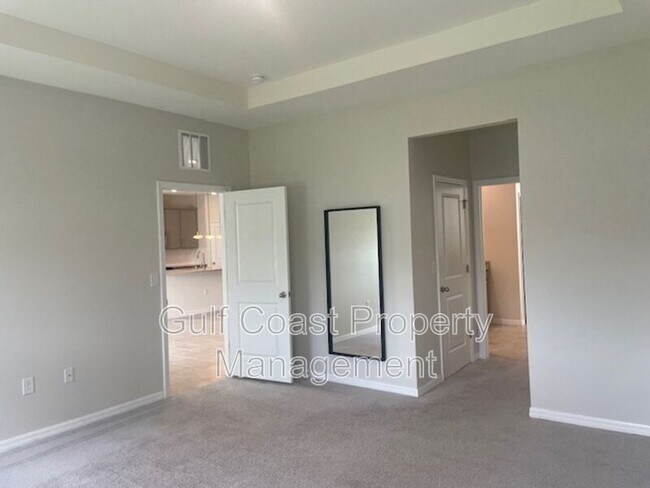 Building Photo - 2207 Midnight Pearl Dr