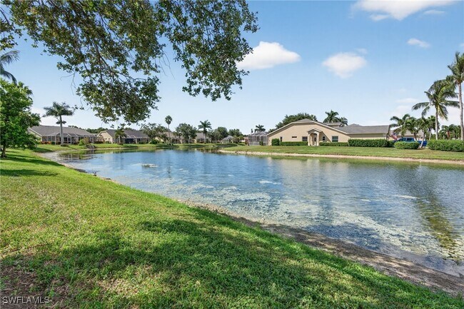 Building Photo - 8480 Ibis Cove Cir