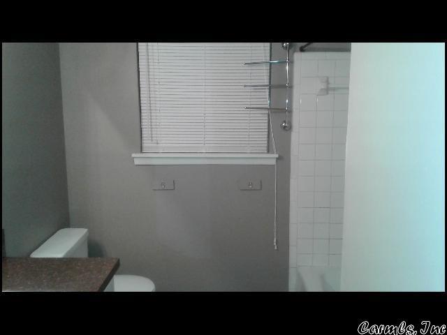 Building Photo - 6530 Corsica Dr