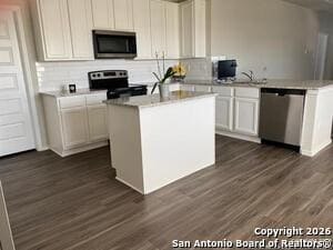 Building Photo - 153 Antelope Dr