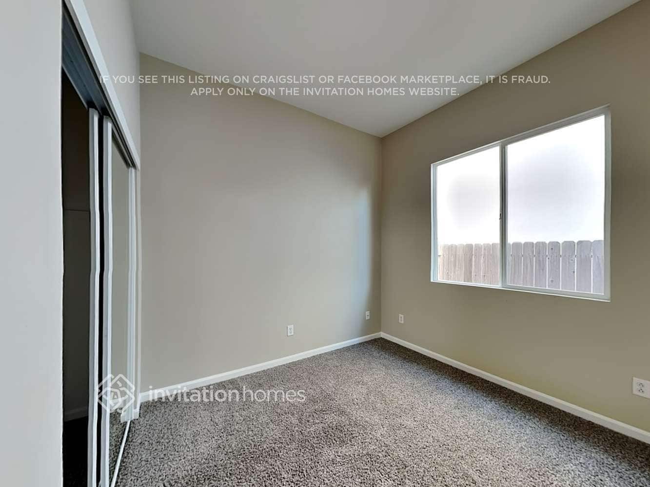 Building Photo - 1704 Carswell Ln