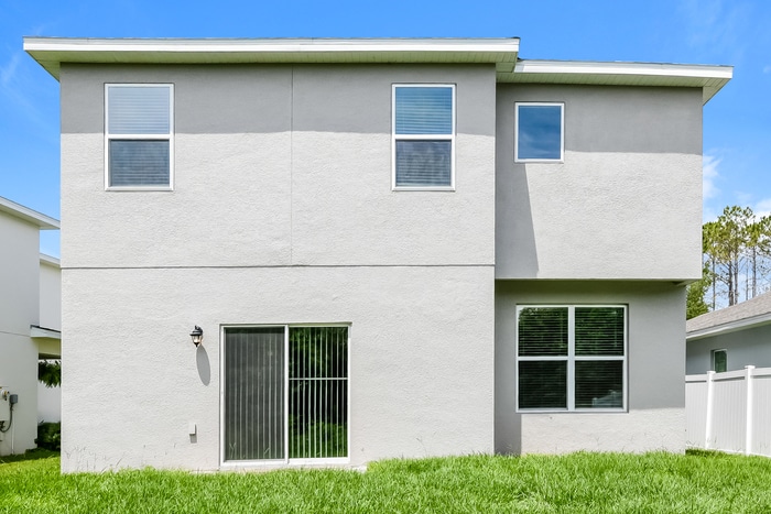 Building Photo - 1158 Atlantic Ave