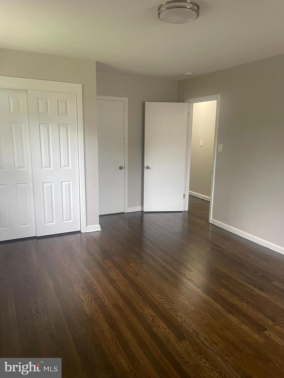 Building Photo - 4803 Paulson Dr