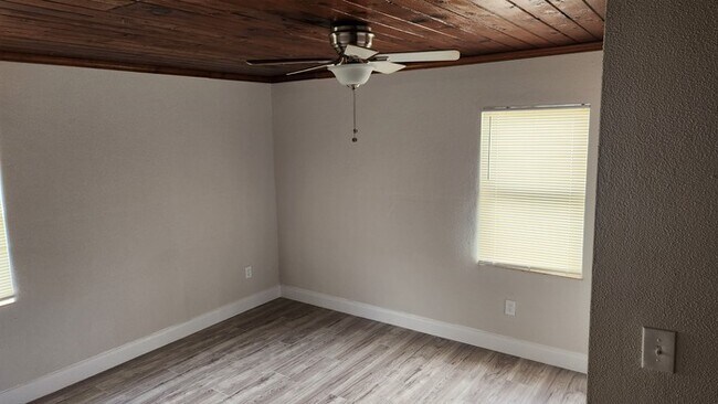 Building Photo - 1209 Baltimore Dr, Orlando, FL, 32810