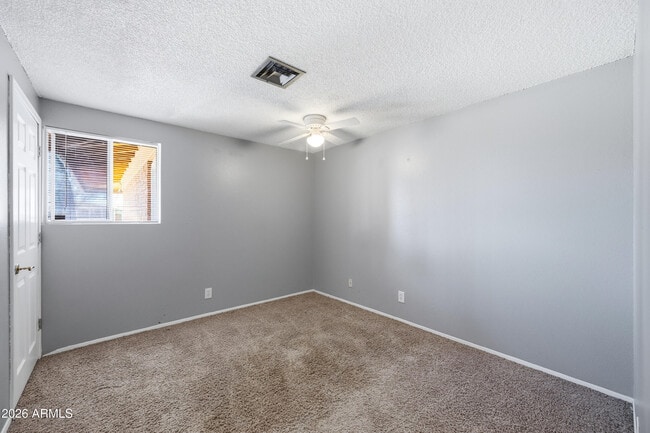 Building Photo - 3737 W Griswold Rd