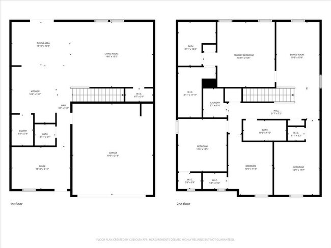 Building Photo - 113 Rother Pl