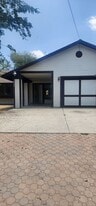 Building Photo - 10240 56th St