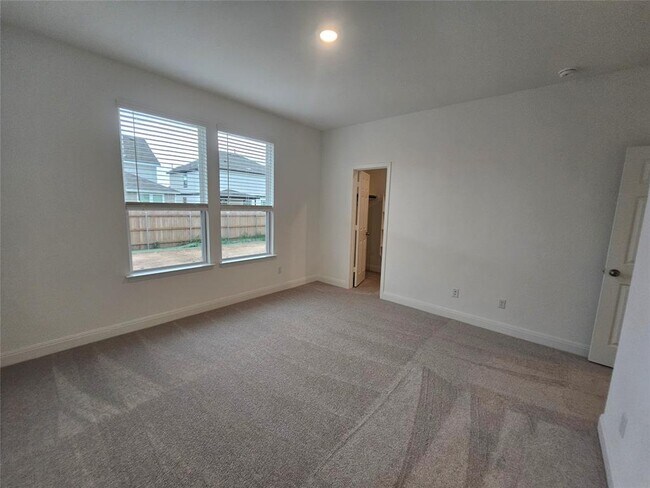 Building Photo - 1512 Brimhurst Dr