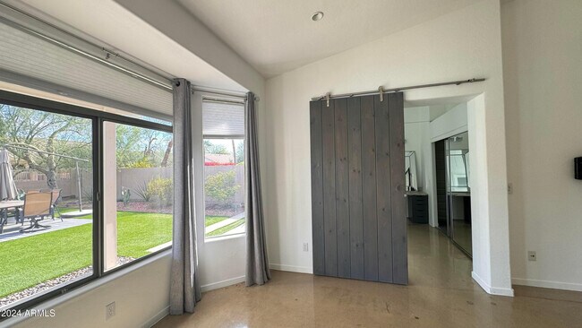 Building Photo - 14681 N 97th Pl