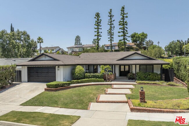 Building Photo - 4139 Magna Carta Rd