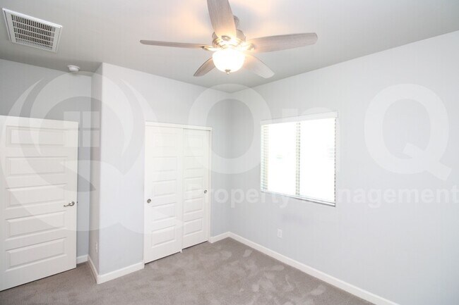 Building Photo - 11561 West Tom Henry Way