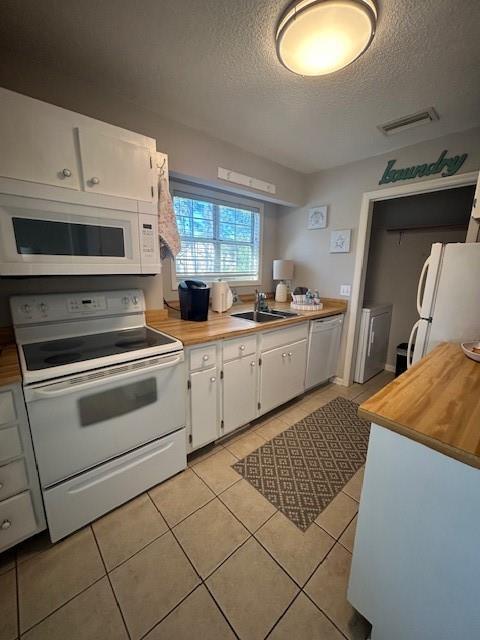 Building Photo - 206 W Island Square Dr