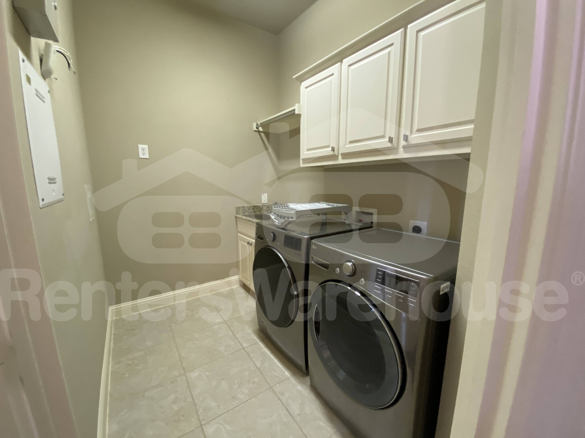 Building Photo - 14282 Carly Ln