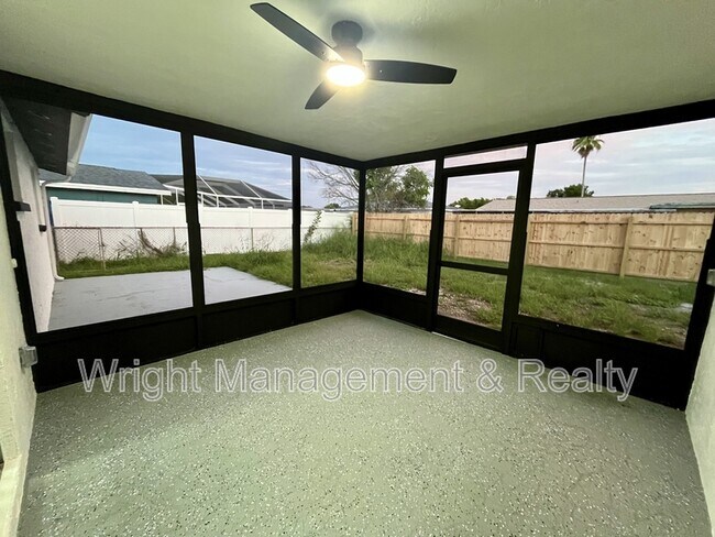 Building Photo - 3314 Trask Dr