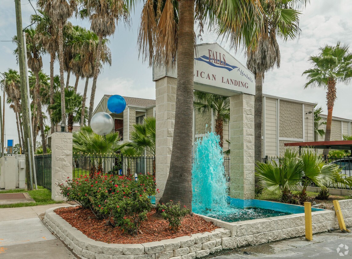 Pelican Landing Apartments Houston Pelican Landing Apartments Houston