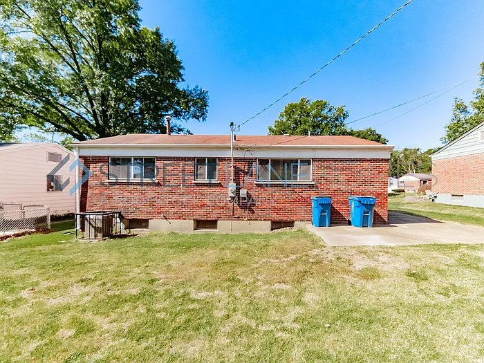 Building Photo - 10608 Trask Dr