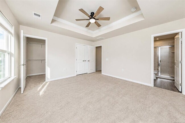 Building Photo - 137 Capeside Ct