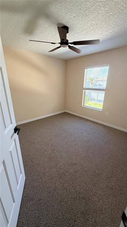 Building Photo - 3521 Sanctuary Dr