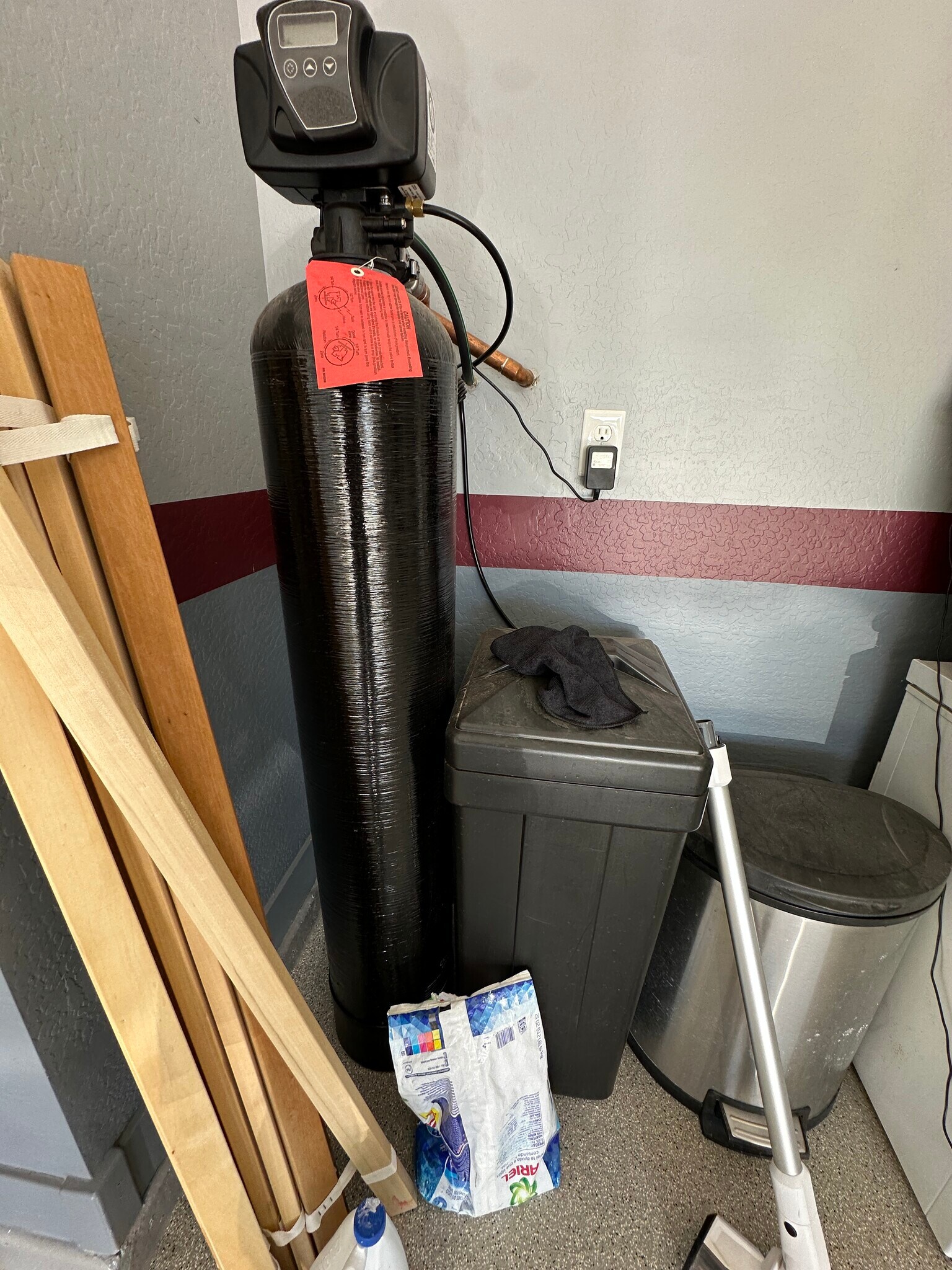 Building Photo - 1140 E Cherrywood Pl