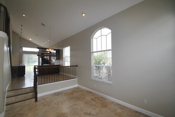 Building Photo - 9646 Wolcott Pl