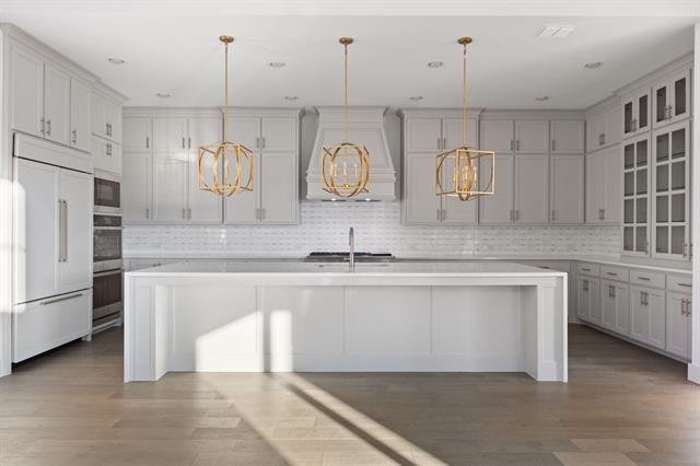 Building Photo - 3801 Lacefield Dr