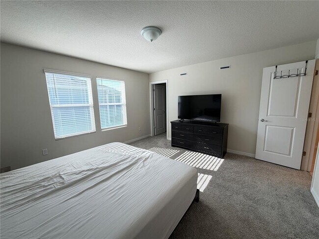 Building Photo - 4596 Sparkling Shell Ave