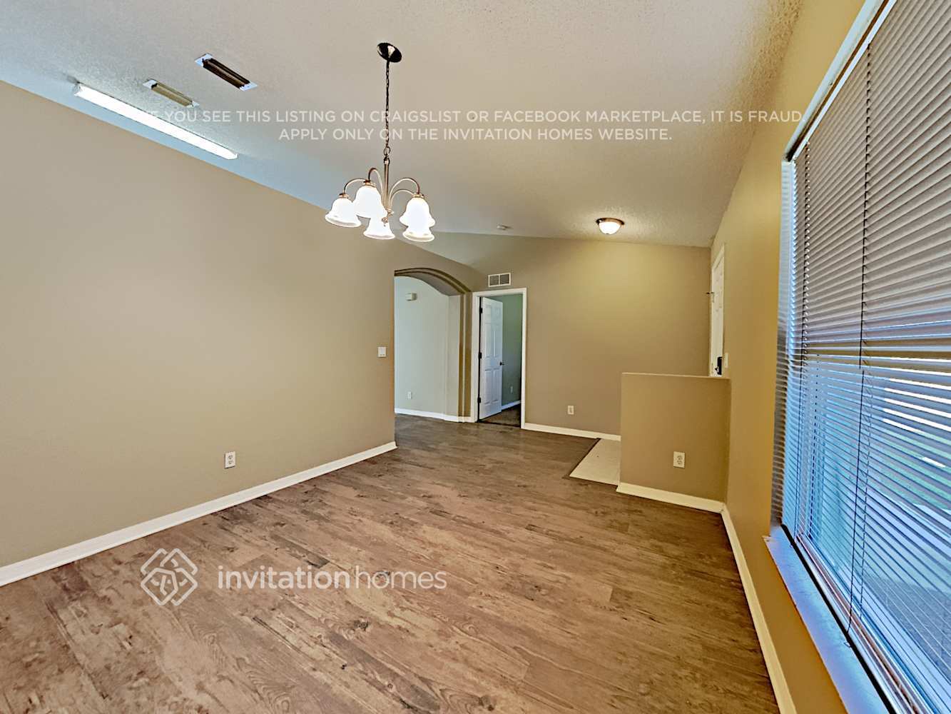 Building Photo - 5755 Fairbridge St
