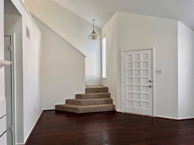 Building Photo - 501 Parkway Blvd