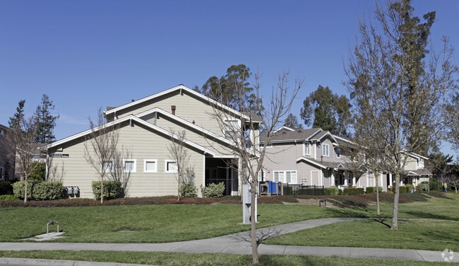 Building Photo - Wilford Lane Apartments