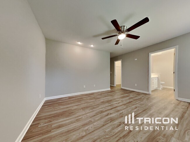 Building Photo - 163 Arbor Springs Drive Irmo SC