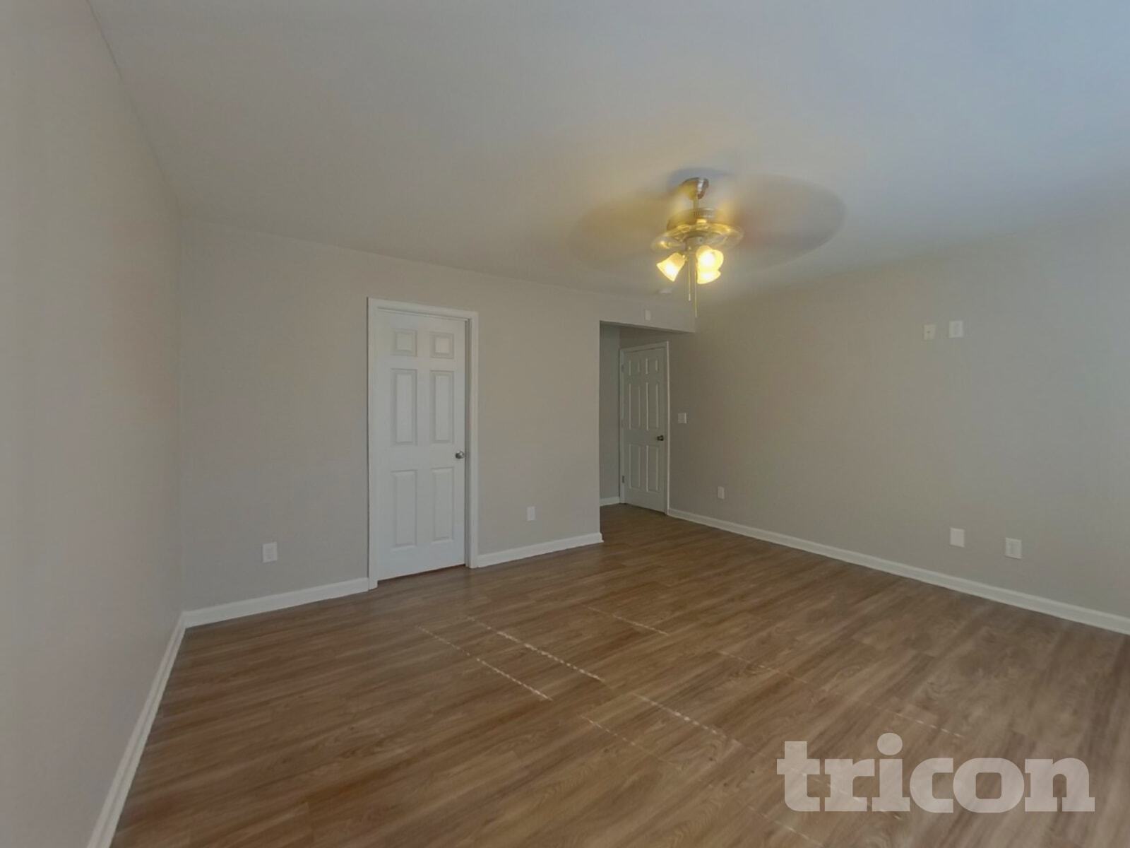 Building Photo - 2008 Pheasant Glen Rd