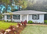 Building Photo - Newly Renovated 2-Bed, 1-Bath Duplex with Modern Upgrades