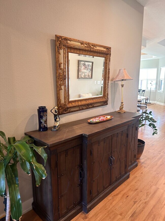 Building Photo - LAKE FRONT PROPERTY!  4/3/2; FULLY  FURNISHED