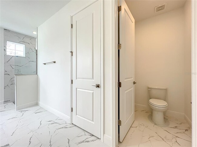 Building Photo - 4379 Renly Ln